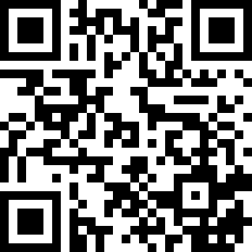 QR code indisponible.