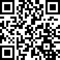 QR code indisponible.