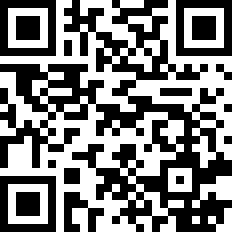 QR code indisponible.