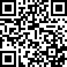 QR code indisponible.