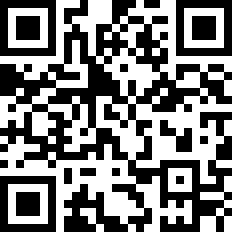 QR code indisponible.