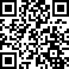 QR code indisponible.