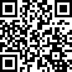 QR code indisponible.