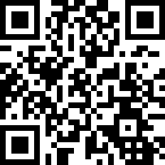 QR code indisponible.