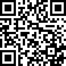 QR code indisponible.