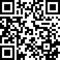 QR code indisponible.