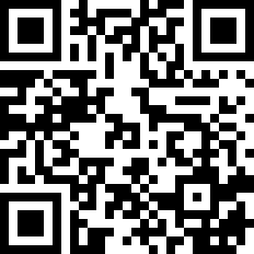 QR code indisponible.