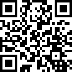 QR code indisponible.