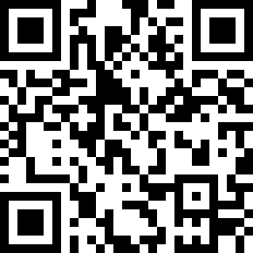 QR code indisponible.