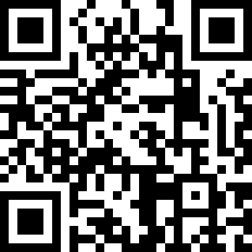 QR code indisponible.