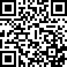 QR code indisponible.