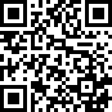 QR code indisponible.