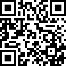 QR code indisponible.