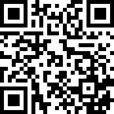 QR code indisponible.