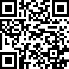 QR code indisponible.