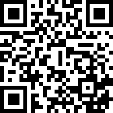 QR code indisponible.