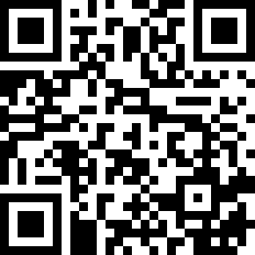 QR code indisponible.