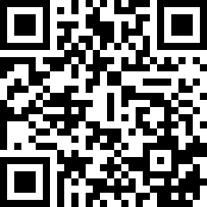 QR code indisponible.