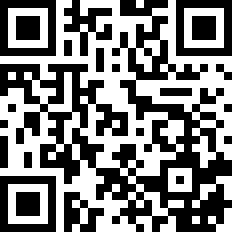 QR code indisponible.