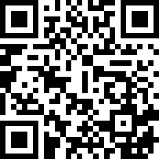 QR code indisponible.