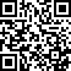 QR code indisponible.