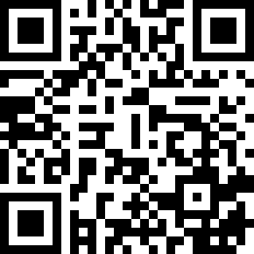 QR code indisponible.