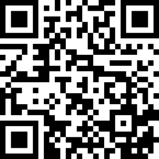 QR code indisponible.