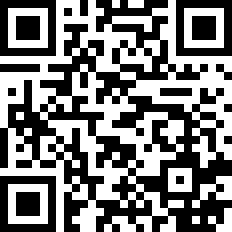 QR code indisponible.