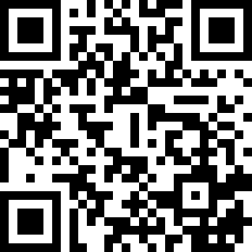 QR code indisponible.