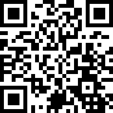 QR code indisponible.