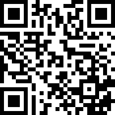 QR code indisponible.