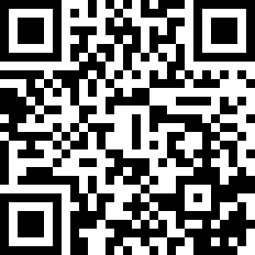 QR code indisponible.