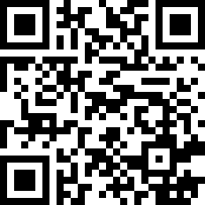 QR code indisponible.