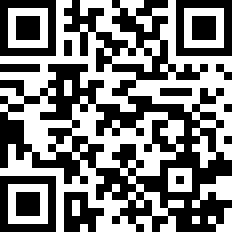 QR code indisponible.