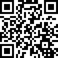 QR code indisponible.