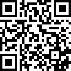 QR code indisponible.