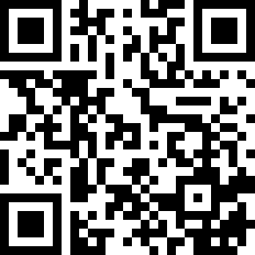 QR code indisponible.