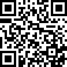 QR code indisponible.