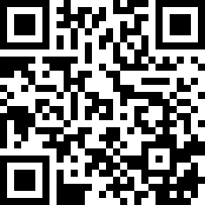 QR code indisponible.