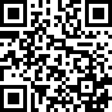 QR code indisponible.