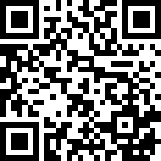 QR code indisponible.