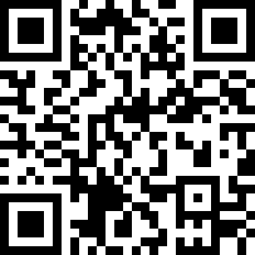 QR code indisponible.