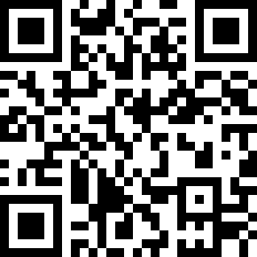 QR code indisponible.