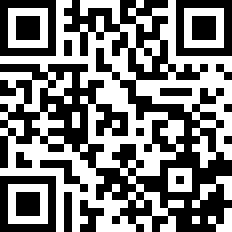 QR code indisponible.