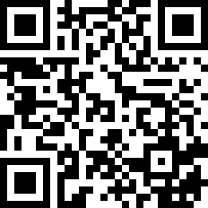 QR code indisponible.