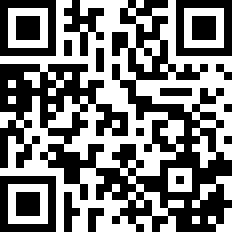 QR code indisponible.