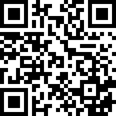 QR code indisponible.