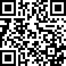 QR code indisponible.