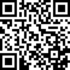 QR code indisponible.