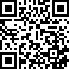 QR code indisponible.